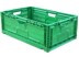 Foldable crates 600x400